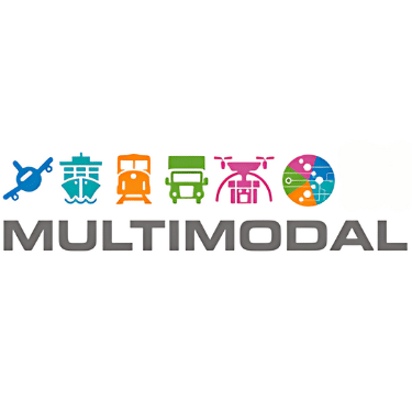 Multimodal